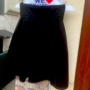 Chanel skirt size 40 pre-owned